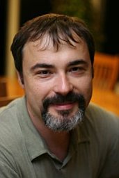 Yuri Boykov