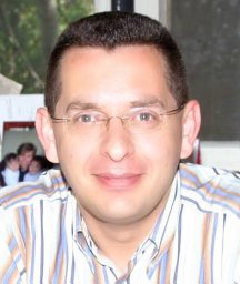 A. Aydin Alatan