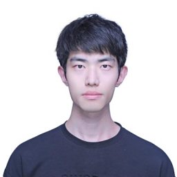 Cong Wang