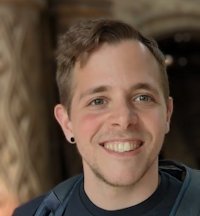 Jason Schoeters