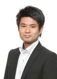 Yu Hirate