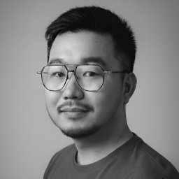 Yao Lyu