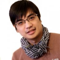 Son N. Tran