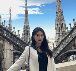 Jujia Zhao