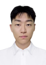 jie sun