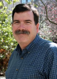 Dean Tullsen
