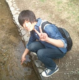 Nie Xuecheng