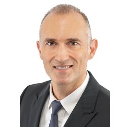 Miro Duhovic
