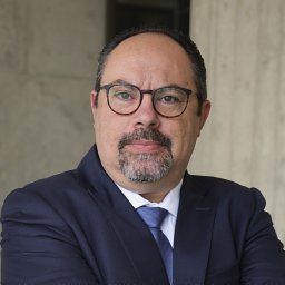 Vasos Vassiliou
