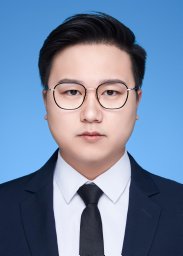 Fulin Tang