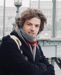 Vít Musil