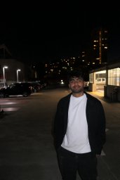 Arth Bohra