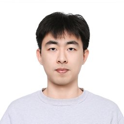 Chenye Wang