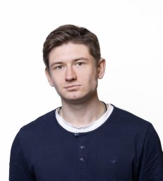 Matvey Skripkin