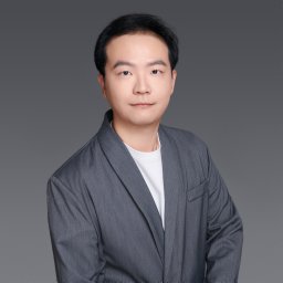 Mao Li
