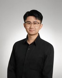 Xiaopeng Li