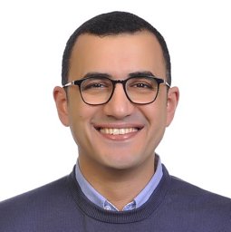 Ahmad Al-Kabbany