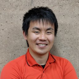 Yoshitomo Matsubara