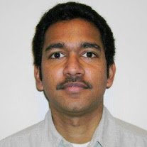 Amal Shehan Perera