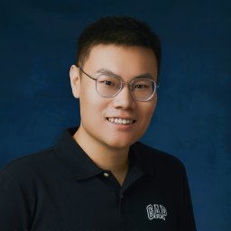 Yakun Ju