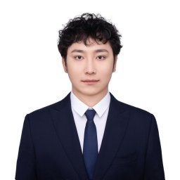 Dongyijie Primo Pan