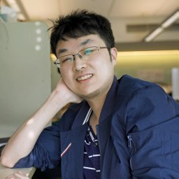 Xiao Li