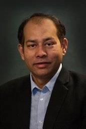 Md Faisal Kabir