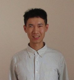 Guiqiu Liao