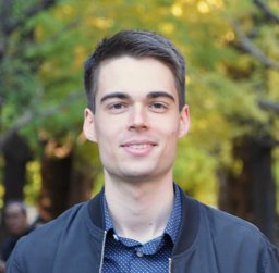 Henrik Krauss
