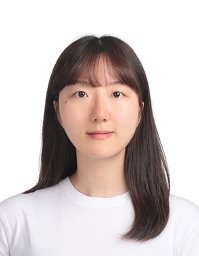 Eunkyung Choi