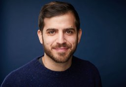 Niccolò Dalmasso