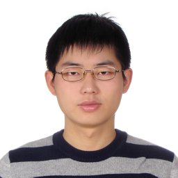 Mengwei Xu