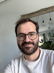 Konstantinos Skianis