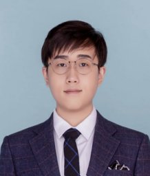 Wencheng Han