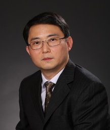 Wenjian Yu