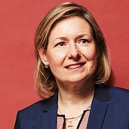 Rosalind Picard