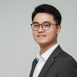 Xingting Wu