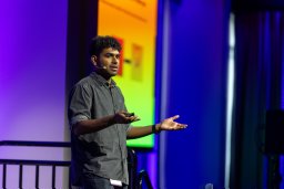 Vineeth Sai Narajala
