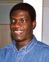 Philip O. Ogunbona