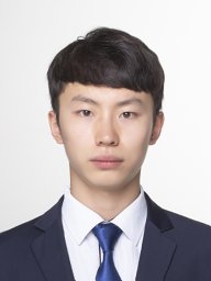 Yansong Qu