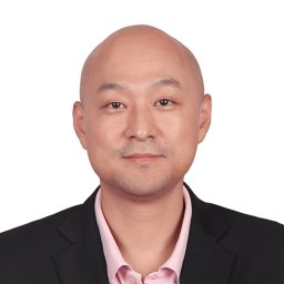 Jian Sun