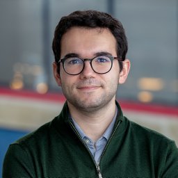 Diogo Barradas