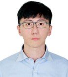 Po-Ting Lai