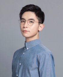 Hong Qian