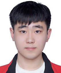 Guanglu Dong