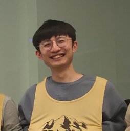 kecheng zheng