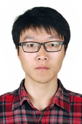 Qunwei Li