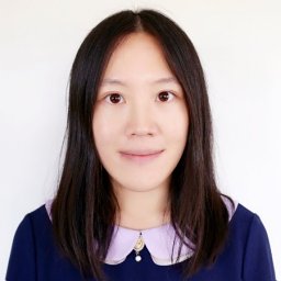 Vivienne Wang