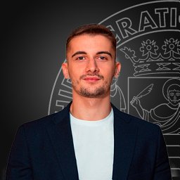 Matteo Cicalese