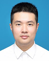 Qiangqiang Wu